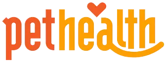 logo-pethealth