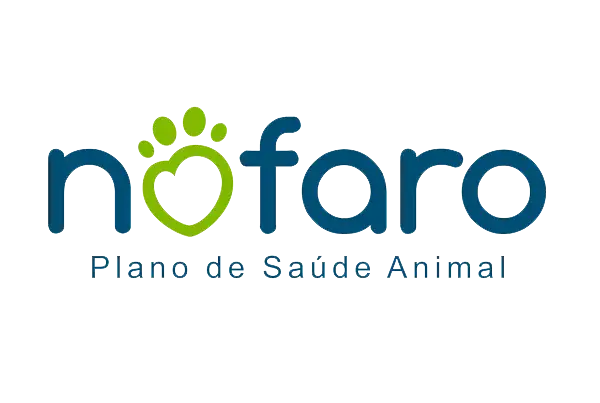nofaro-logo