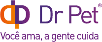 logotipo-dr-pet